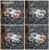 091a9884dabd97455220df7ab88defac.png