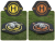 5f163cd9f74facac0632aa2103d9c782.png