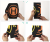458eab34b8cdc69c8060e94874f5563f.png
