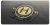 36fbdbe4df457b549554de0fe2e47862.png