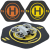 ed1a3512d66076f95ae25cea7d119f0f.png