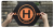 0da1d32c9217f319552845ae766a1eda.png