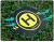 10bd411a000e6f3398a96ead47a9a6ee.png