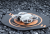 9b1d18a681ac4c0b7dbee53a507fe8a9.png