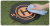15524b9aa48bf5cd3e8048adec065933.png