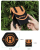 9c88ff4fef11eb6b57d2ae786dcd4891.png