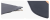 592f41f90dc1394d85a3978a71cf0606.png