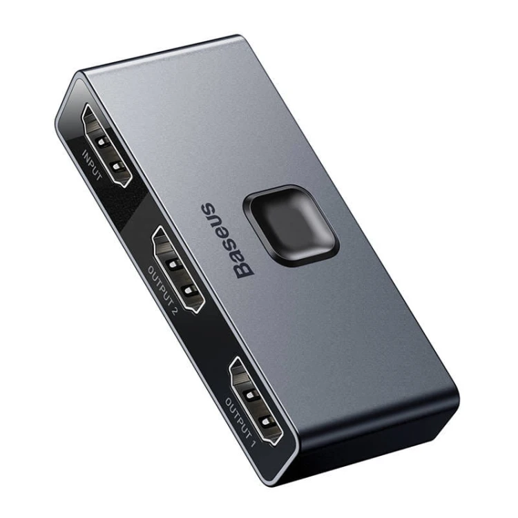 18115_7.jpg