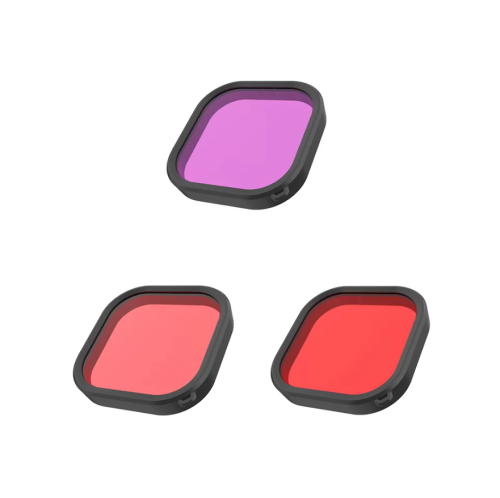 20273_2.png