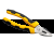 20675_3.png
