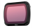 103581813ca10933d71162e80eadf28d.png
