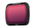 41753ca3c052979ea5ddcf3051393dae.png