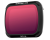 2b8c14f08f3e1325cbc42f67f66a85c6.png