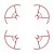 25224_3.jpg