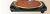 431b083f7c94899915c95b243b5645e9.png