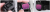 8d5c07ab22557944b6921f06774a253f.png