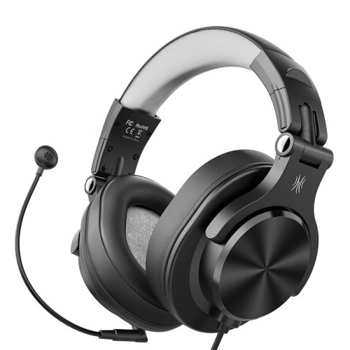 29302_1.jpg