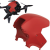 572e7d5a2732ef4cbb956bb5e9951b14.png