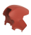 a1980b5915885fbe52c006d816ec07f0.png