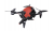 b866cef2375e0a5d9ce5eb6ac7df31c7.png