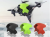a3221af1291452f588e1f2633bbd0450.png