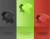 c1f764c4f6a7b985a6bfc3aeb5b42de7.png