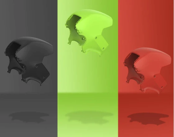 c1f764c4f6a7b985a6bfc3aeb5b42de7.png