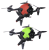 c16842bcf3f1bae94352dff933d60a17.png