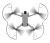 0e807506f613eaf5cd563bb4f9e30590.png