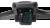 c02fb84fe0b387813b0a810fe9239c27.png