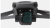 01dd078e6ad753bf945e9d0794a86a3b.png