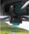 4079a212d78a9624054e54cbe69d6c9d.png