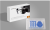 8eb35033729b181dab16a8541dcd0ec4.png