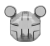 0babc2c43f98dc26e635406f73199ed3.png