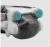 3f2d7898bffae1ed695511423ded5bfa.png