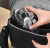7f4b798c4eff31160a9847a7adf0f9c2.png