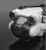 06879c7cf516cf0348dbee9eb9b90165.png