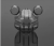 0d81324d3a87894cbf63243aee091c85.png