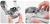 e28d38f171e378509b62f579fe92c37e.png