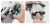 e7fe4f519232944e460f8f58159b436b.png