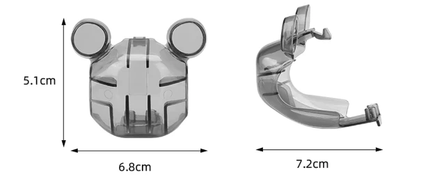 d2e4f65935b08a6f9b6031a45eb14140.png