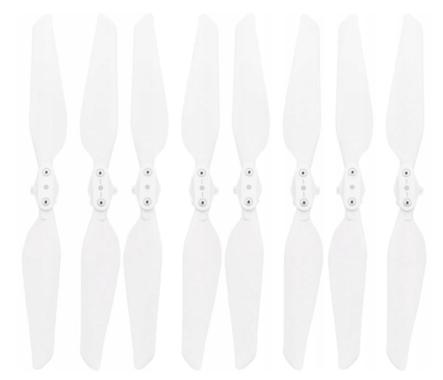 cda888e4d650a1f34d0828c76e0d430b.png
