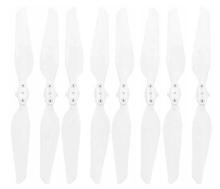 cda888e4d650a1f34d0828c76e0d430b.png