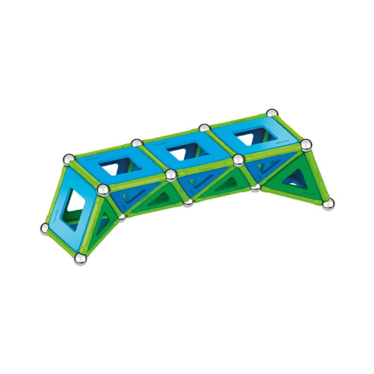 41645_5.jpg