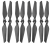 5234f0f5405461d1a214da0cfde79c8c.png