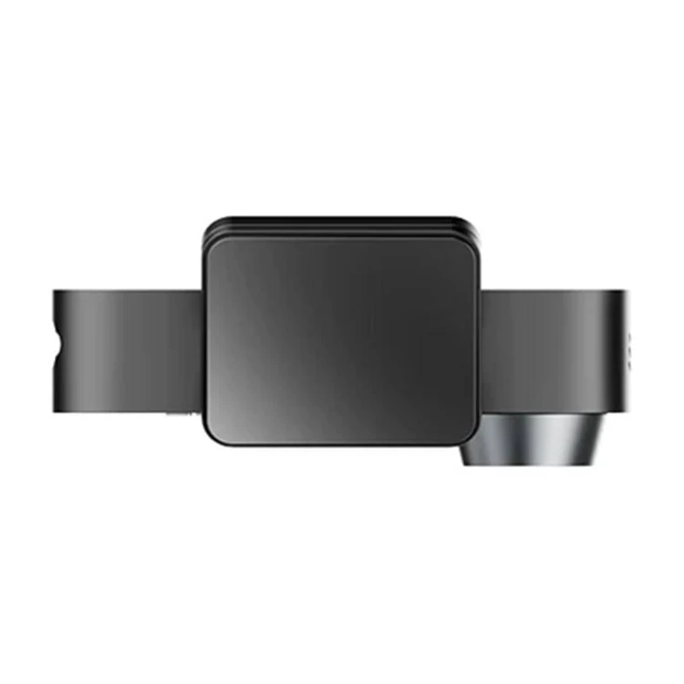 37878_5.jpg