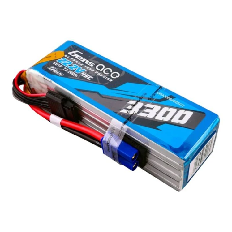 42800_4.jpg