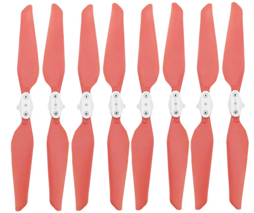 741a512f7b26b3dea97370c5dda37e06.png
