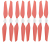 741a512f7b26b3dea97370c5dda37e06.png