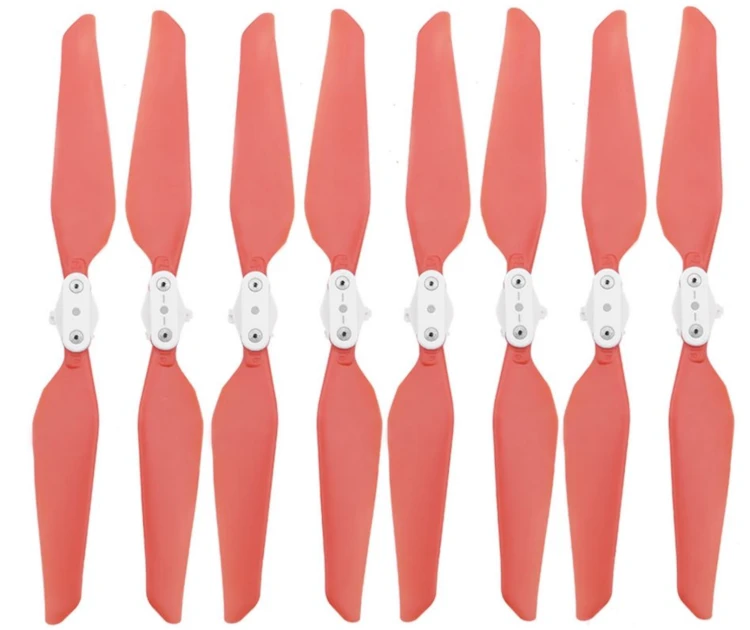 741a512f7b26b3dea97370c5dda37e06.png